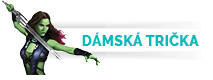 01-01-02 damska tricka 1